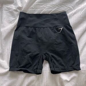 Size small gym shark shorts!!